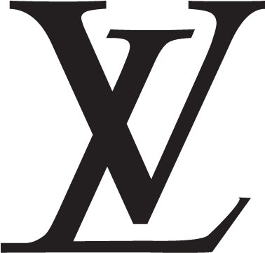 Chi nhánh Công ty TNHH Louis Vuitton Việt Nam