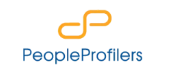 CÔNG TY TNHH PEOPLE PROFILERS SERVICES VIỆT NAM