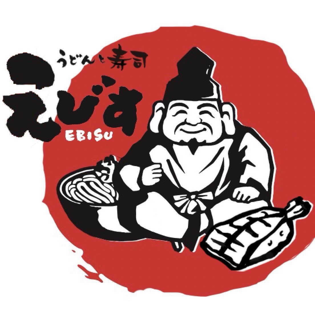 CÔNG TY TNHH MTV BÌNH HÒA - NHÀ HÀNG NIKUTARO