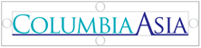Công ty TNHH Columbia Asia (Việt Nam)