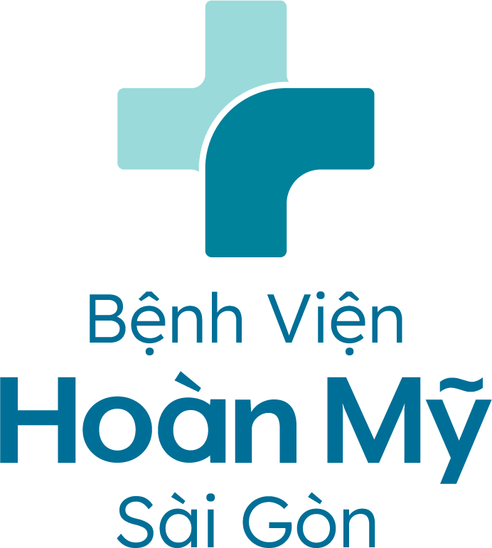 CÔNG TY CỔ PHẦN BỆNH VIỆN ĐA KHOA HOÀN MỸ SÀI GÒN