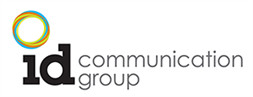 CÔNG TY CỔ PHẦN ID COMMUNICATION GROUP