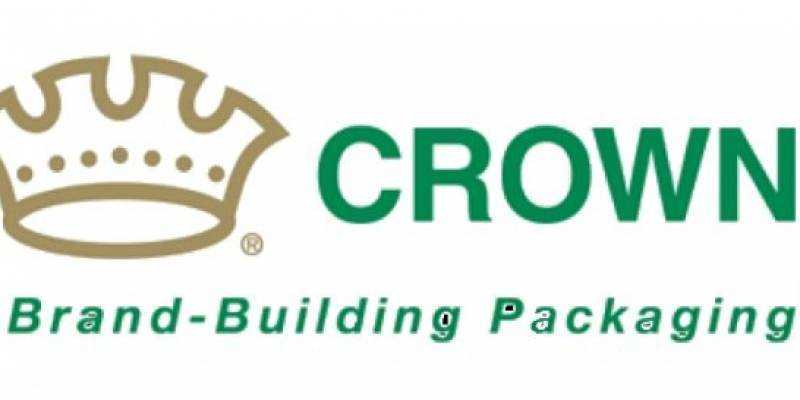 CÔNG TY LIÊN DOANH TNHH CROWN SÀI GÒN