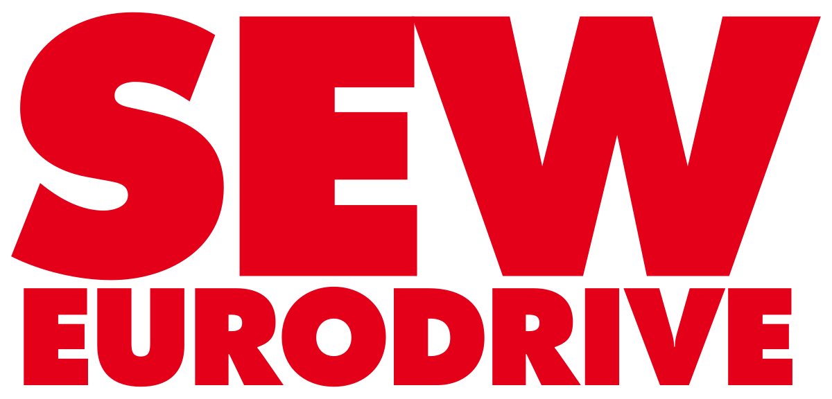 CÔNG TY TNHH SEW-EURODRIVE
