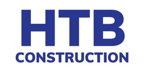 CÔNG TY TNHH ĐẦU TƯ XÂY DỰNG VÀ NỘI THẤT HTB