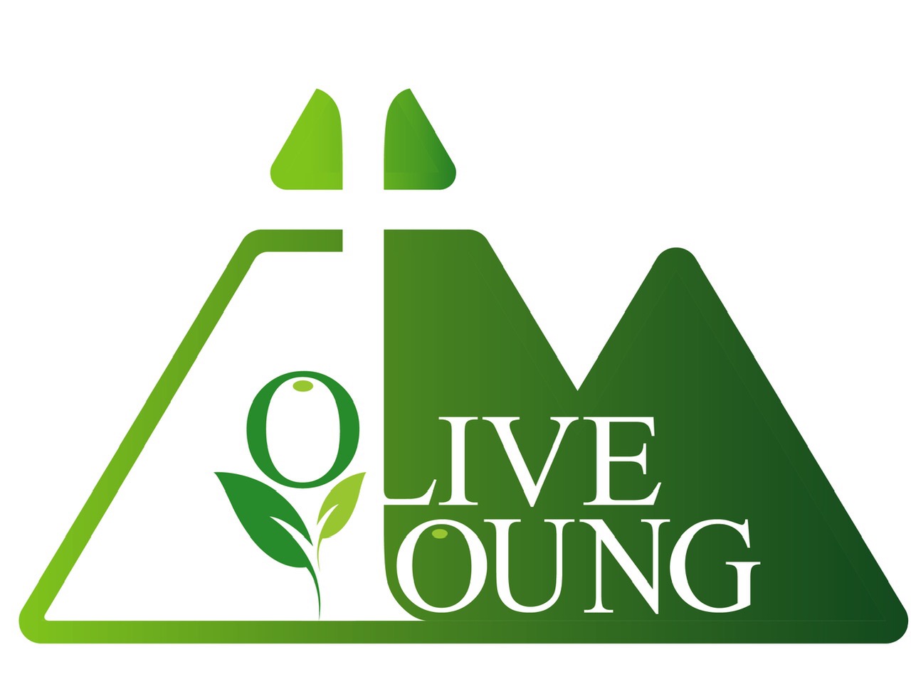 CÔNG TY TNHH OLIVEYOUNG