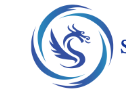 CÔNG TY TNHH JAPAN SAIGON TOTAL SOLUTIONS