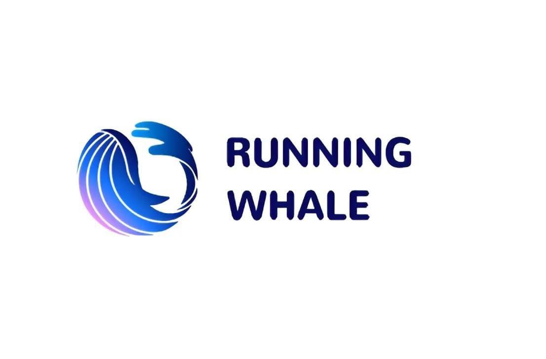 CÔNG TY TNHH THƯƠNG MẠI QUỐC TẾ RUNNING WHALE