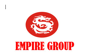 CÔNG TY TNHH EMPIRE-GROUP