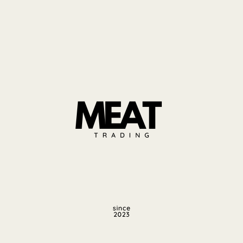 CÔNG TY TNHH MEAT TRADING ASIA