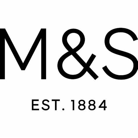 VĂN PHÒNG ĐẠI DIỆN MARKS AND SPENCER (HONG KONG) INVESTMENTS LIMITED TẠI THÀNH PHỐ HỒ CHÍ MINH