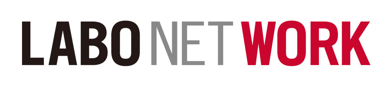 CÔNG TY TNHH LABONETWORK VIETNAM