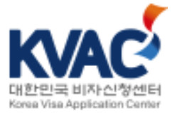 CHI NHÁNH CÔNG TY TNHH HANATOUR VIETNAM - TRUNG TÂM KOREA VISA APPLICATION TẠI THÀNH PHỐ HỒ CHÍ MINH