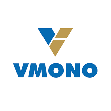 CÔNG TY TNHH KỸ THUẬT VMONO