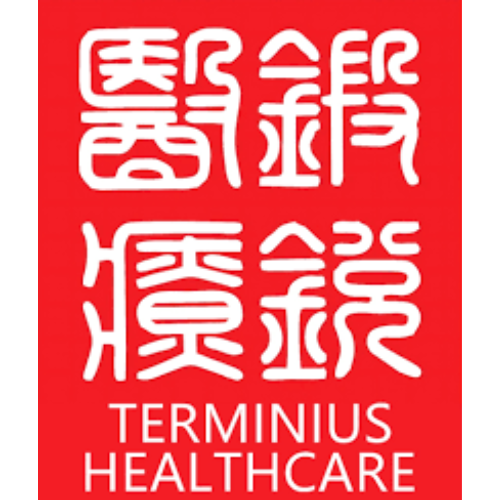 CÔNG TY TNHH TERMINIUS HEALTHCARE VIETNAM