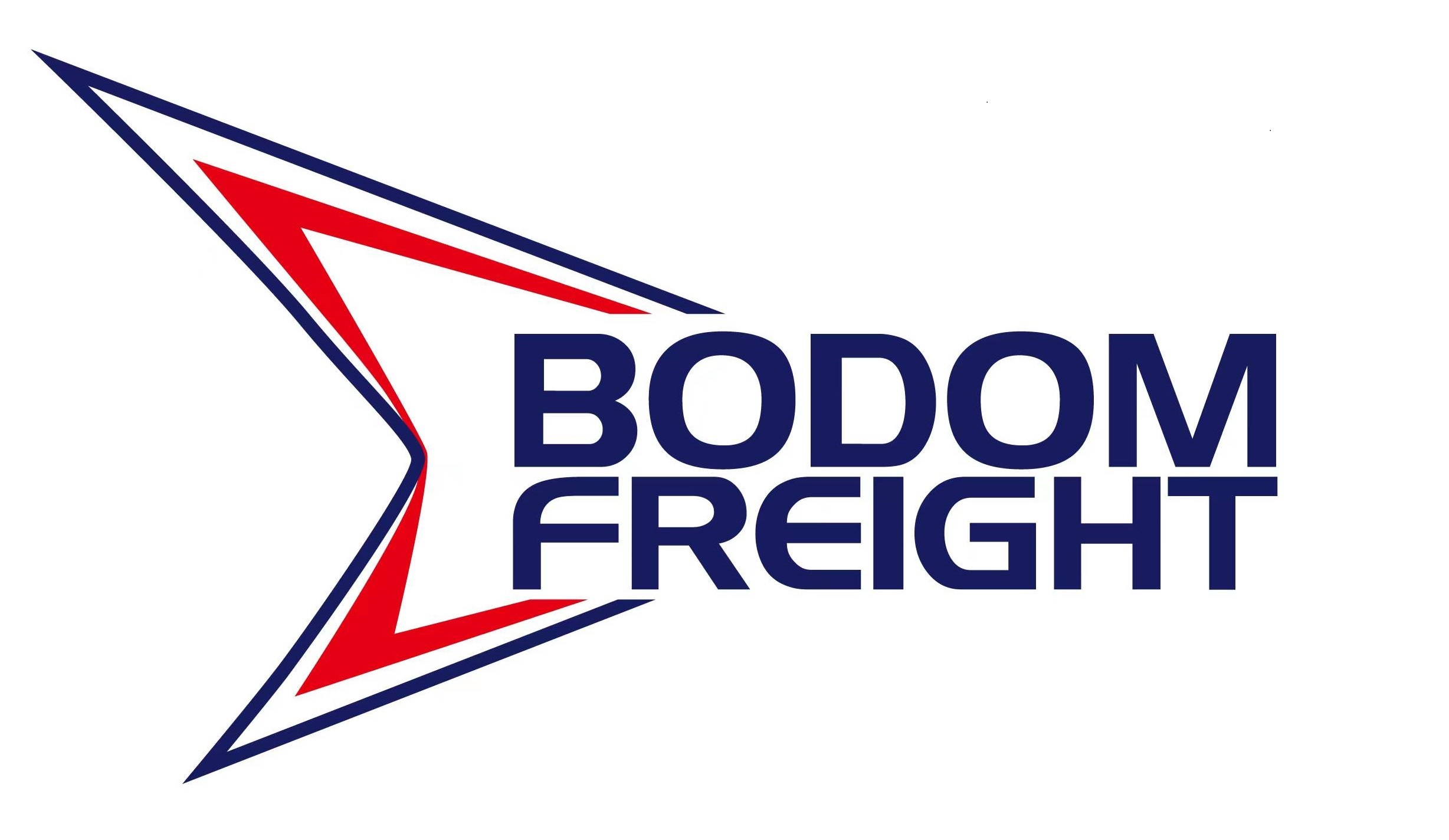 CÔNG TY TNHH MAXEFF INTERNATIONAL FREIGHT SERVICE