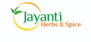 CÔNG TY TNHH JAYANTI HERBS & SPICE