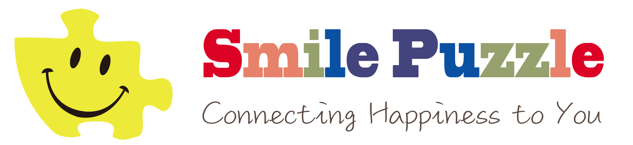 CÔNG TY TNHH THƯƠNG MẠI SMILE PUZZLE