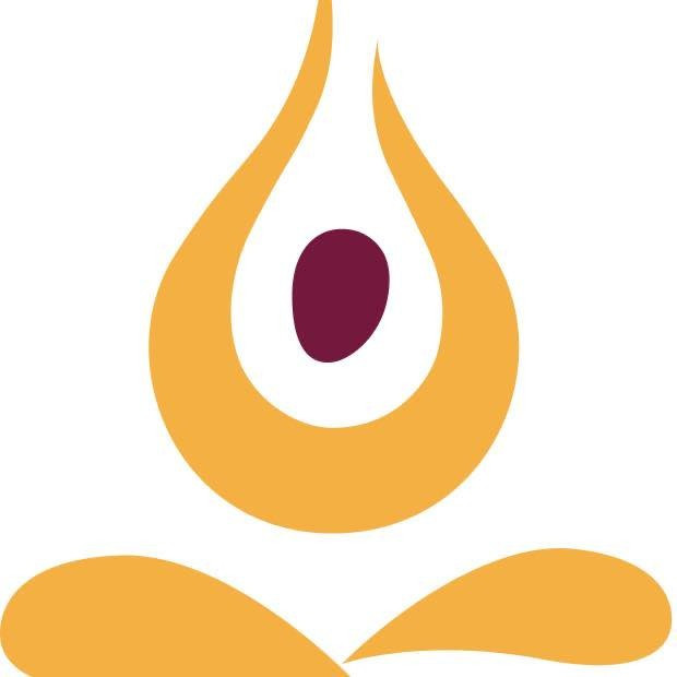 CÔNG TY TNHH TÂM YOGA & DANCE TN