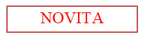 CÔNG TY TNHH DỊCH VỤ TƯ VẤN VÀ HỖ TRỢ THỜI TRANG NOVITA