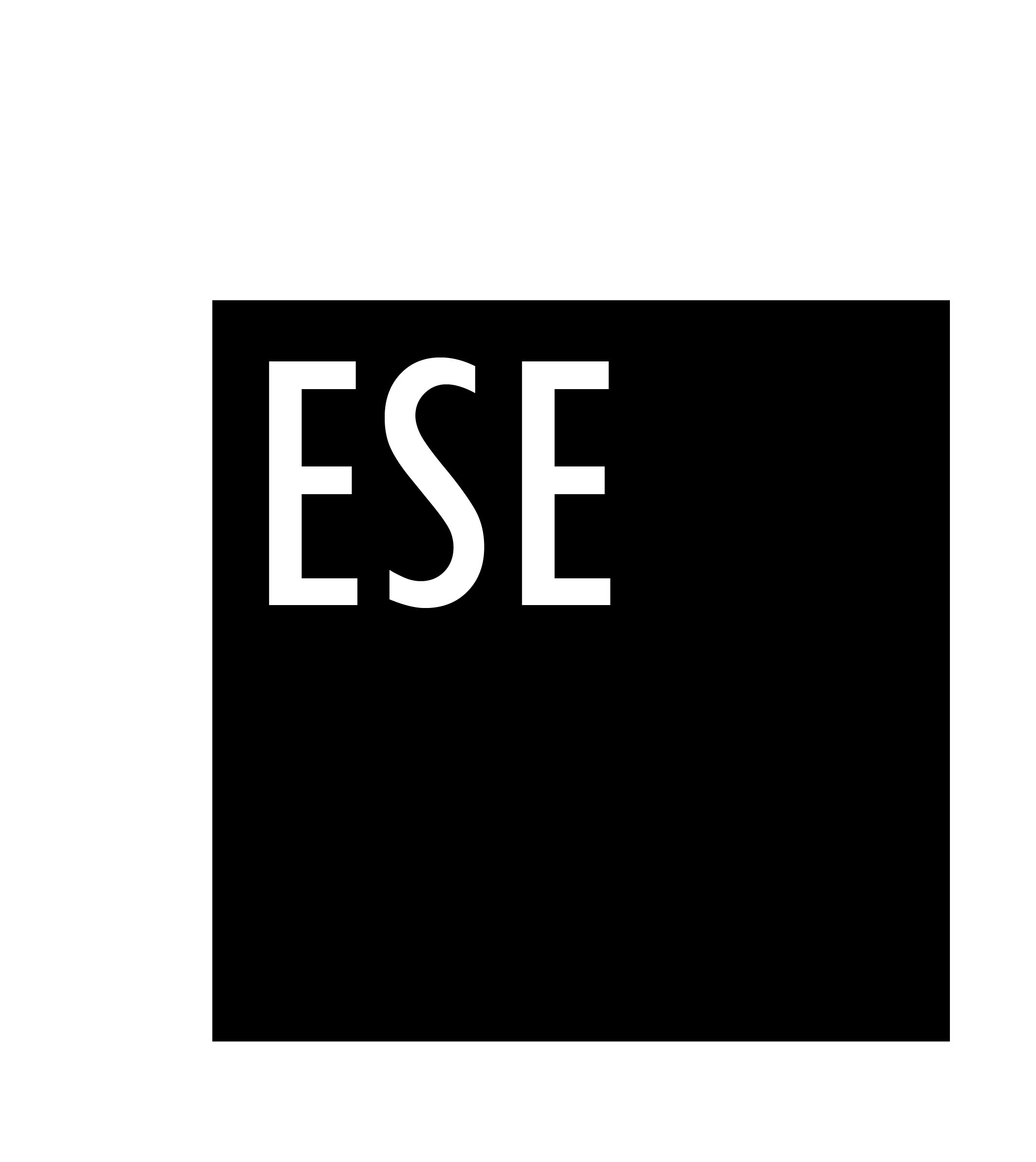 CÔNG TY TNHH ENVIRONMENT SPACE ENGINEERING BTN