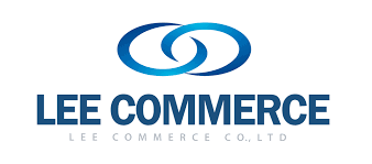 CÔNG TY TNHH LEE COMMERCE