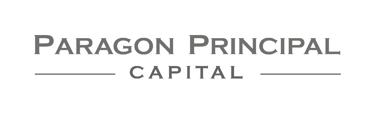 CÔNG TY TNHH PARAGON PRINCIPAL CAPITAL