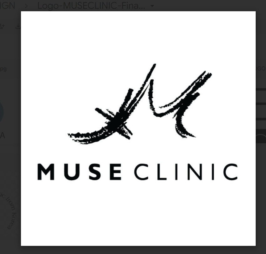 CÔNG TY TNHH MUSE MEDICAL