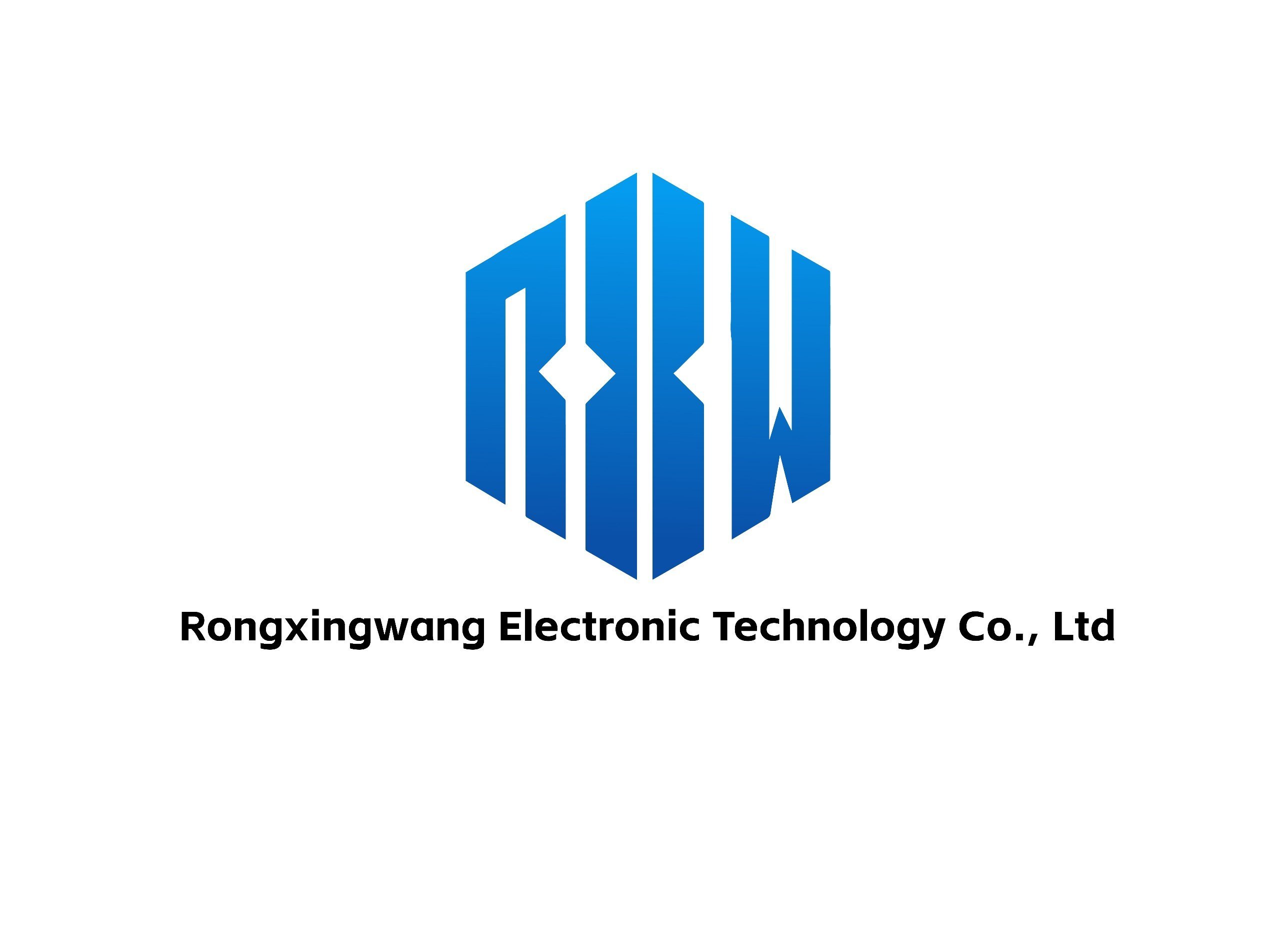 CÔNG TY TNHH CÔNG NGHỆ ĐIỆN TỬ RONGXINGWANG