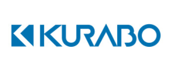 CÔNG TY TNHH KURABO VIỆT NAM