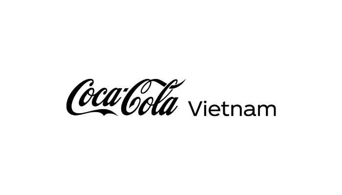 CÔNG TY TRÁCH NHIỆM HỮU HẠN NƯỚC GIẢI KHÁT COCA-COLA VIỆT NAM