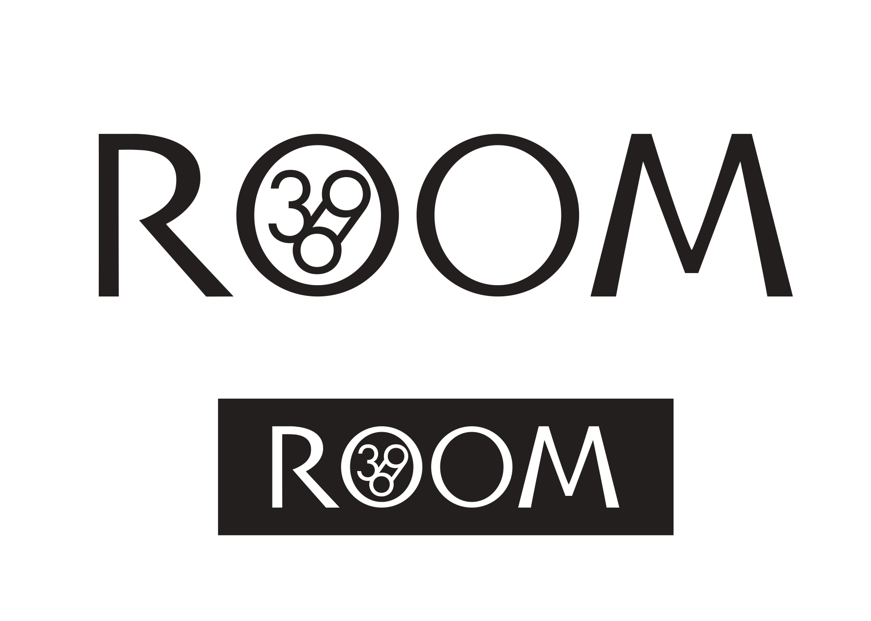 CÔNG TY TNHH ROOM 369