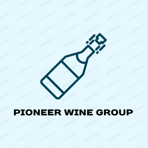 CÔNG TY CỔ PHẦN PIONEER WINE GROUP