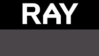 CÔNG TY TNHH RAY VINA