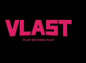 VLAST VIETNAM COMPANY LIMITED