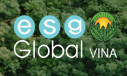 CÔNG TY TNHH ESG GLOBAL VINA