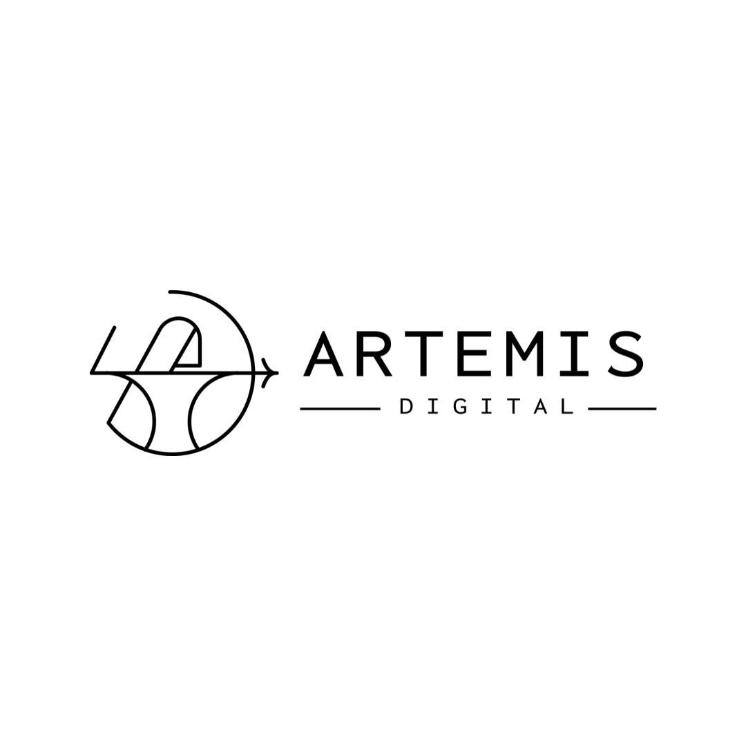 CÔNG TY TNHH ARTEMIS DIGITAL VIỆT NAM