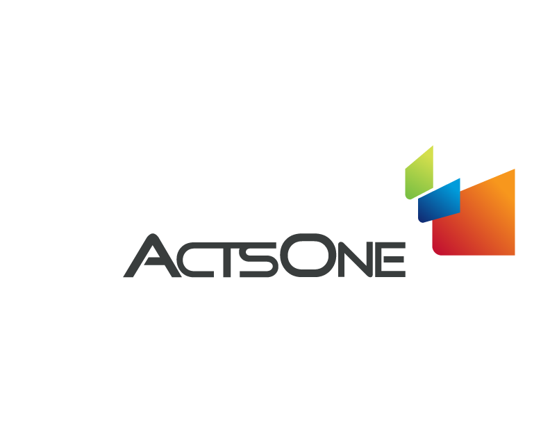 CÔNG TY TNHH ACTSONE VIỆT NAM