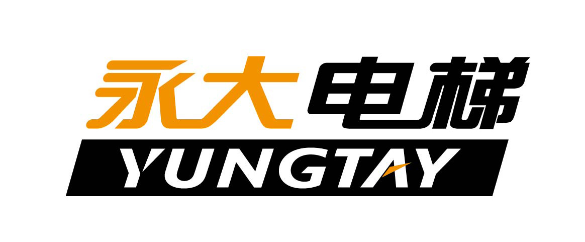 CÔNG TY TNHH THANG MÁY YUNGTAY VIỆT NAM