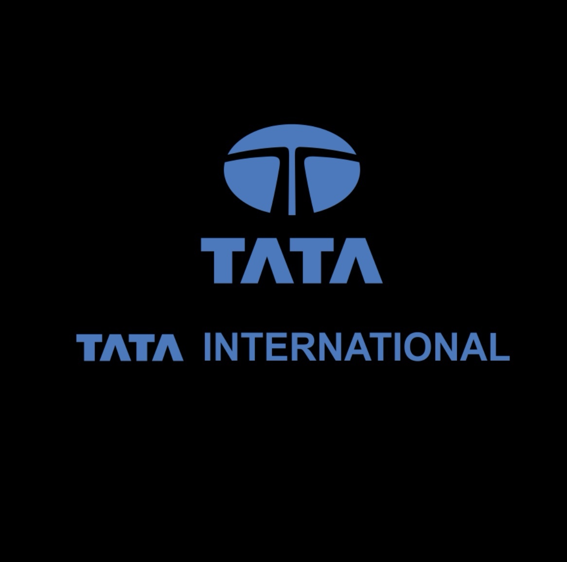 CÔNG TY TNHH TATA INTERNATIONAL VIỆT NAM