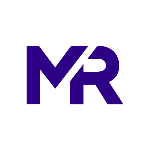 CÔNG TY TNHH QUỐC TẾ MADRID