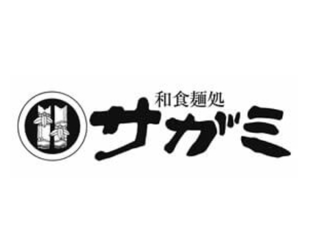 CÔNG TY CỔ PHẦN VIỆT NAM SAGAMI