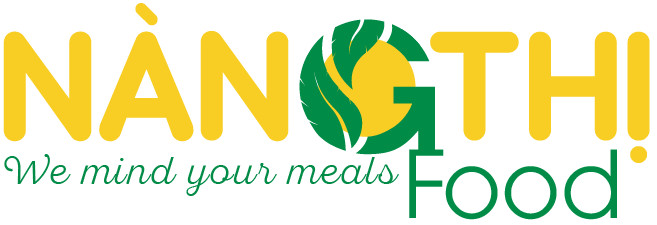 CÔNG TY TNHH NÀNG THỊ