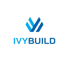 CÔNG TY TNHH XÂY DỰNG IVY