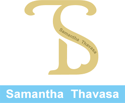 VĂN PHÒNG ĐẠI DIỆN SAMANTHA THAVASA JAPAN LIMITED TẠI THÀNH PHỐ HÀ NỘI