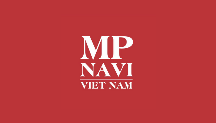 CÔNG TY TNHH MPNAVI VIET NAM