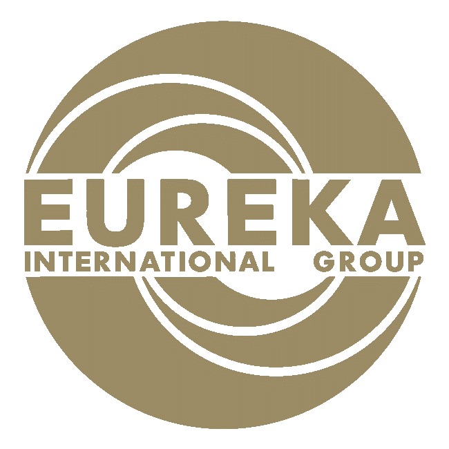 CÔNG TY TNHH EUREKA INTERNATIONAL GROUP (VIETNAM)