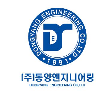 VĂN PHÒNG ĐẠI DIỆN DONGYANG ENGINERRING CO., LTD TẠI THÀNH PHỐ HỒ CHÍ MINH