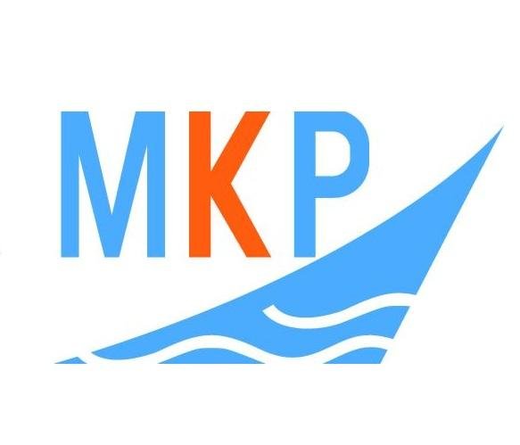 CÔNG TY TNHH THƯƠNG MẠI MKP TECH