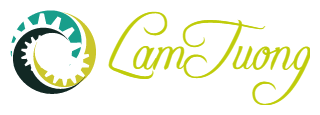 CÔNG TY TNHH LÂM TƯỜNG